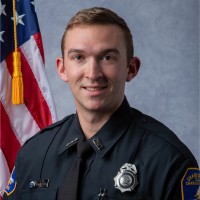 Evan Gilger