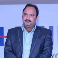 Hans Raj Pareek
