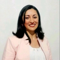 Vicky V.