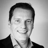 Richard Dijkstra