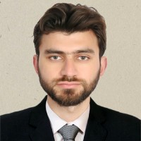 Anas Almansour