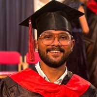 Ajeesh Thomas