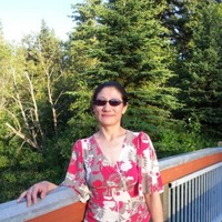 ERIN KO