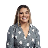 Phoebe Regnault