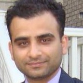 Pankaj Verma