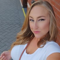Danielle Sanford