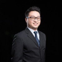 PUIYIN ALEX CHOI