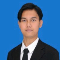 Ferdy Febriyanto
