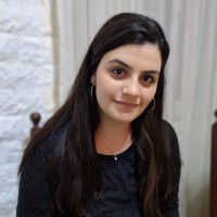 Verónica Valerio