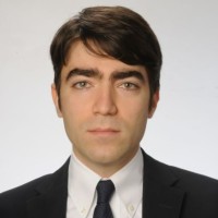 Andrea Micheli