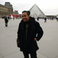Iqbal Zakri