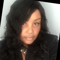 Jonda Miller