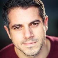 Daniel Robinson
