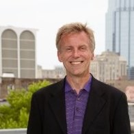 Steve Cordes