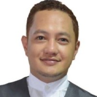 Mahid P.