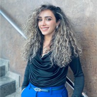 Sinem Biçer