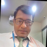 Muhammad Yousif Khaskheli