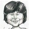Emy Sakamoto