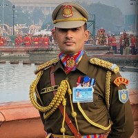 Ankit Khokhar