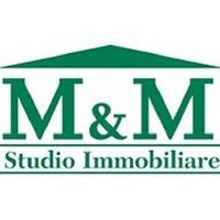 MeM Studio Immobiliare