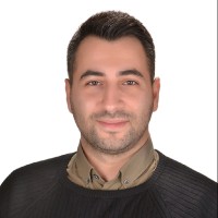 Mert Epik