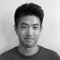 Ming Cheng