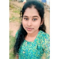 Nandhini Murugan