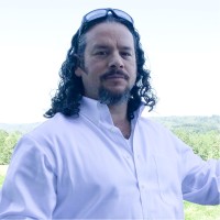 Hugo Soto-Rodriguez