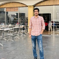 Vikalp Verma