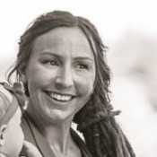 Rachel Symington
