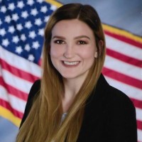 Avery O’Neal