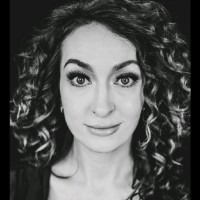 Denise Jansen