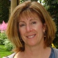 Deborah Zatkowsky, MBA,PMP, ITIL