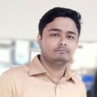 Arunabha Mukhopadhyay