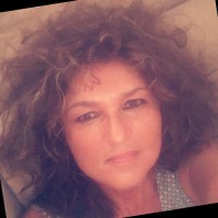 Giovanna Fava