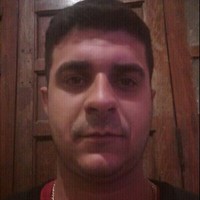 Bruno Costa Nascimento