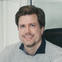 Paal Runar Larsen