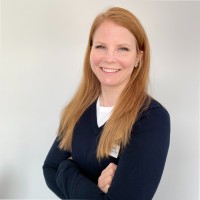 Pernilla Dumky