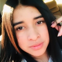 Lisbeth Fuentes