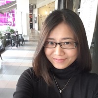 Lee Wan Zhen