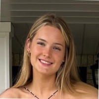 Teya Maloney