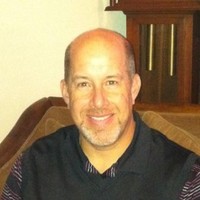 Jody Deal