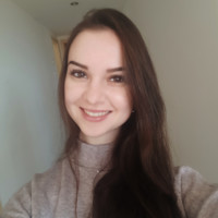 Avital Montatsky Jichor