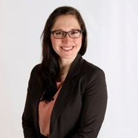 Ghia Schell-Matheis