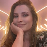 Sónia Silvestre