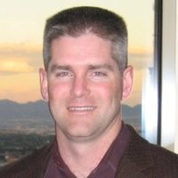 Rick Crane