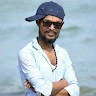 Sameer Zeesan