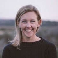 Christine Reiter