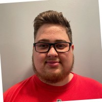Nate Voorhees