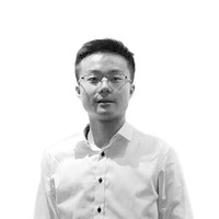 Chao Gu